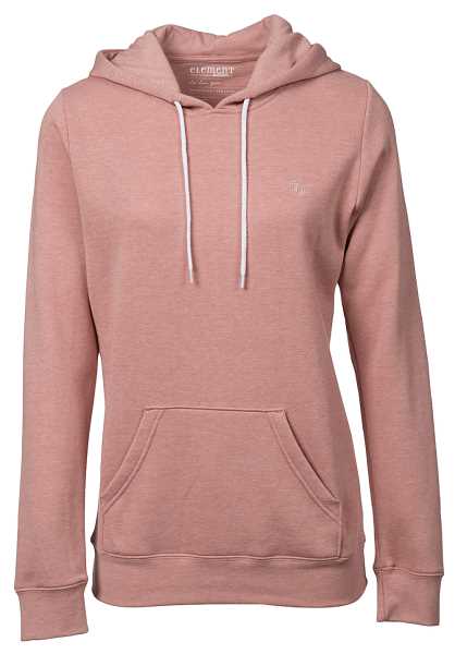 Element Roma - Rosa Donna Accogliente Jumpers (V9132)